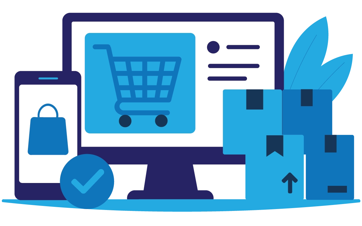 Ninth Series platform preview